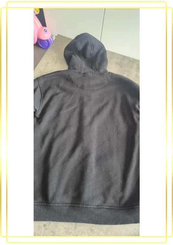 Girls' Jogging Set – photo 5